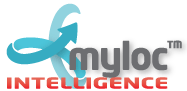Myloc Intelligence