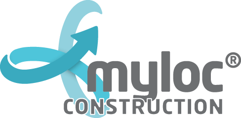 Myloc-Construction-Logo