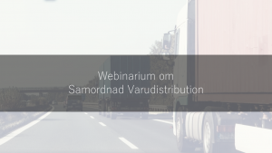 webinarium-om-samordnad-varudistribution