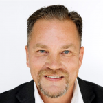 Andre Ilvemark Thage