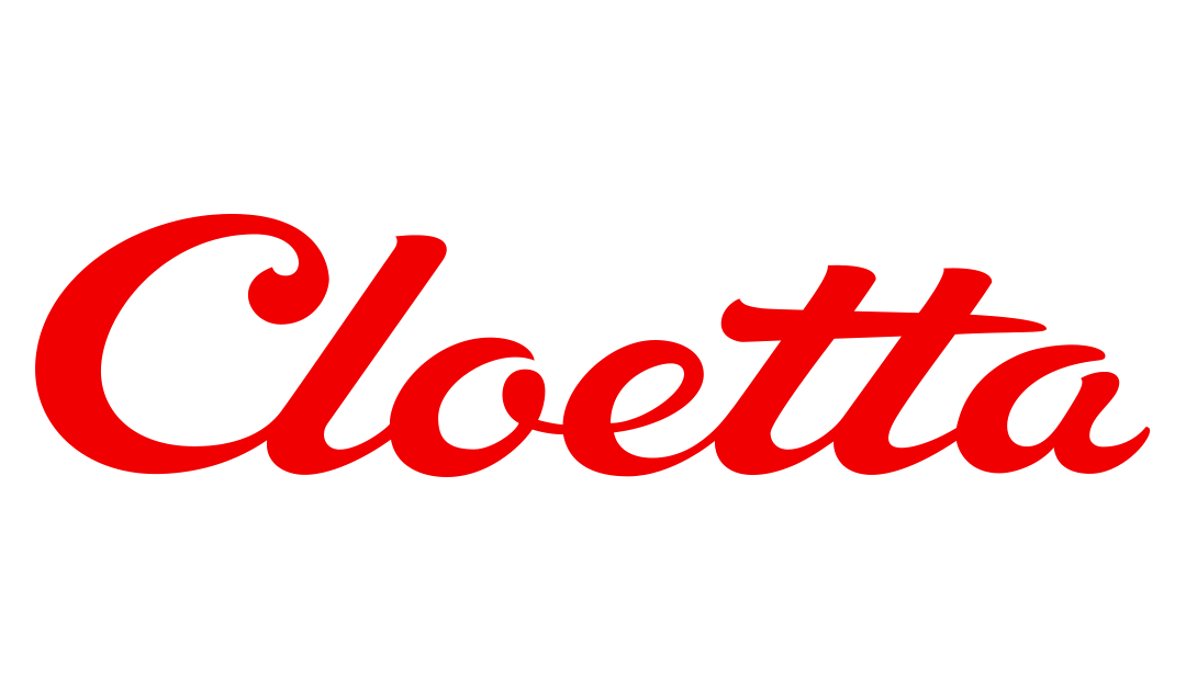 cloetta logo