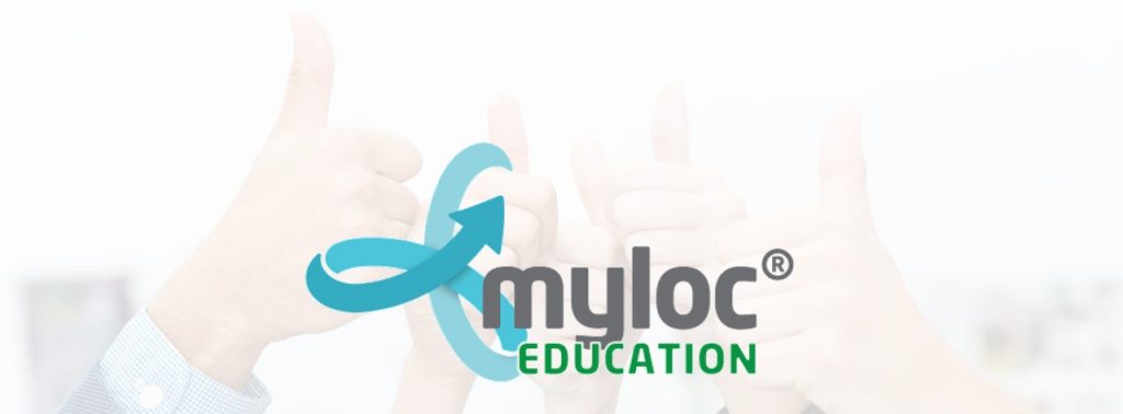 Myloc Education