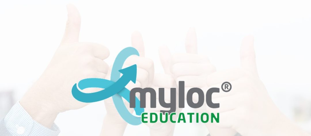 Myloc Education