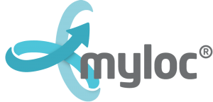 myloctransp