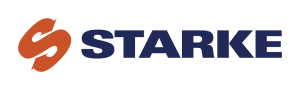 starke-logo-07-h-rgb-1024x306