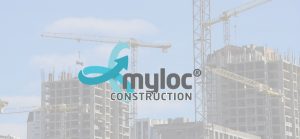 Myloc Construction