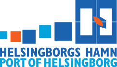 Helsingborgs hamn
