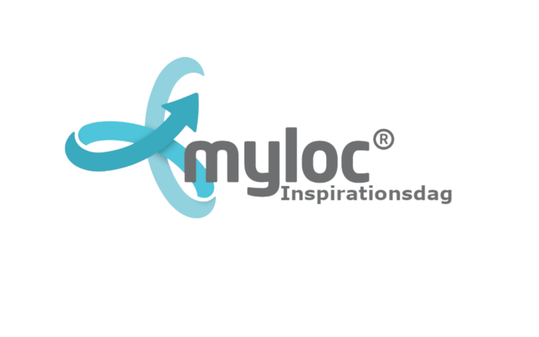 Se Myloc Logistics Inspirationsdag!
