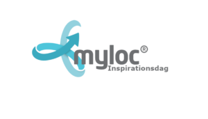 Myloc Inspirationsdag