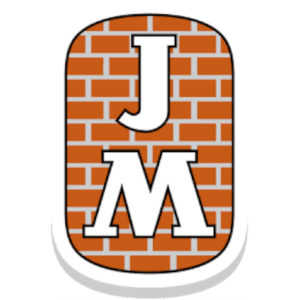 JM myloc