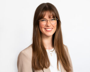 Bild av Linnea Ingemarsdotter