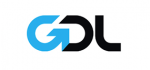 GDL_logo